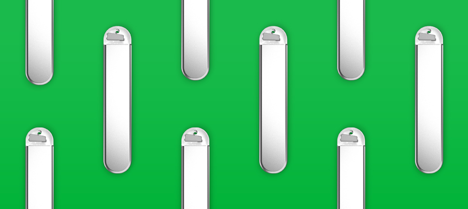 心臟健康律動 讓科技來守護